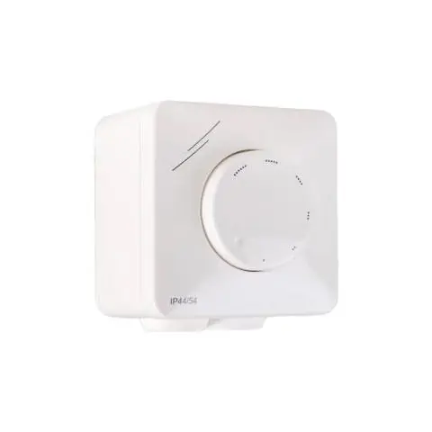 Köp nu Sentera VRS-0-20-A Tyristor